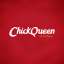 Canada ChickQueen