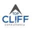 Consultancy Top Cliff 