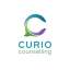 Counselling Curio