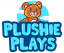 Plays Plushie