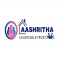 Trust Aashritha Charitable 