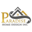 Home Design Inc Paradise 