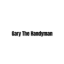 Handyman Nc Gary The 