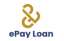 Loan ePay