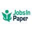 in Paper jobs