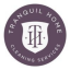 Home Tranquil