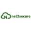 Pvt Ltd Netsecure