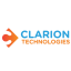 Technology Clarion