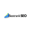 SEO Bestrank