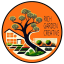 Endeavors LLC  Rich Creative 