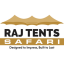 Tents Glamping
