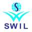 swil corporate