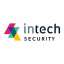 Intech Security