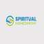 homeopathy spiritual