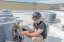The AC Repair Expert