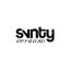 OFFROAD SVNTY 