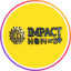 homes Impact