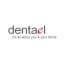 Dentist Dentael