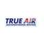  True Air  Airconditioning Services