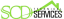 Technical SCD