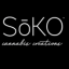 Canna Soko 