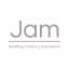 Wedding Planner Jam 