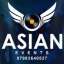 Events Asian