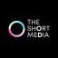 Media The Short