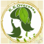 Overseas  Kirpal Export