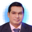Arain Waqas Riaz