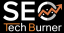 Burner SEO Tech