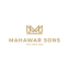 Sons Mahawar