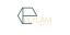 Centre Plylam