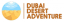 Desert Safari My Dubai