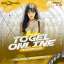 Macau Togel Toto
