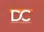 Investments Inc. Duke City Property 