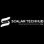 Techhub Scalar