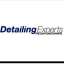 Detailing  Experts 