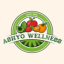 wellness ashyo