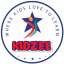 Snehakunj Kidzee