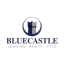 Lending Bluecastle