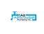 All Affordable Plumbing & Repipe Inc.