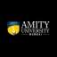 Mumbai Amity 