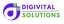   Solutions  Digivital 