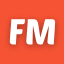 Magazine Ifun