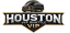 Shuttle Houston VIP