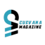 Magazine Cuevana