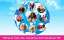 Centre Gaudium IVF