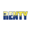 .. Renty