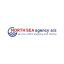Agency North Sea